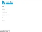 northwestphysio.com.au