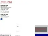 northwesttireandauto.com