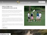 northwoodclub.org