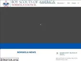 norwela.org