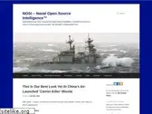 nosi.org
