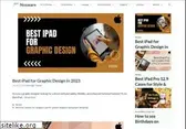 nosware.com