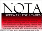 notabene.com