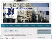 notariagarrido.com