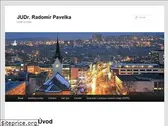 notarvezline.cz