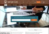 notarycafe.com