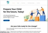 notchup.co