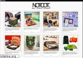 notcot.org