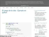 note-code.blogspot.com