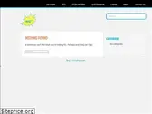 noteblast.wordpress.com