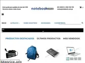 notebook.com.py