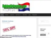 notebookschematics.com