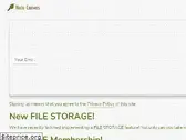 notecanvas.com