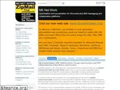 notes-compression.com
