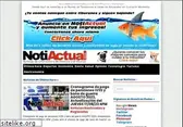 notiactual.com