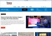 noticiasdevilareal.com