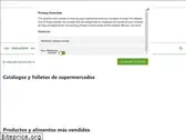 noticiassupermercados.com