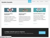 noticierocontable.pe