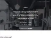 notion.ca