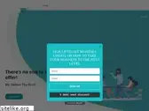notjustwebsite.com