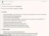 notonlyowner.com