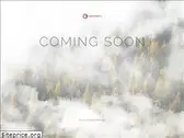 notoriety-group.com
