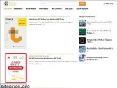 notpdfokuindir.com