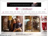notrefamille.com