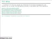 notryanb.github.io