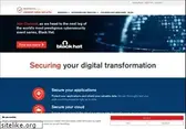 notsosecure.com