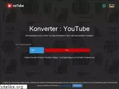 notube.cc