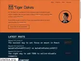 notwoods.github.io