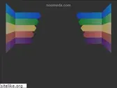 noumeda.com