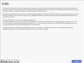 nouvelobs.com