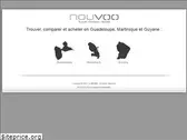 nouvoo.fr