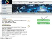 nov-tel.ru