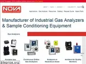 nova-gas.com