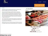 novaasianbistro.com