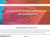 novaclearning.com
