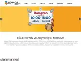 novadaordu.com.tr