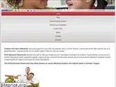 novaeducationresources.com