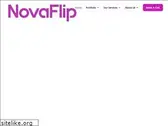 novaflip.com