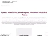 novagroup.com.pl