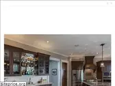 novakitchen.com