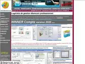 novascos.com