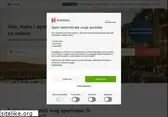 novasol.hr