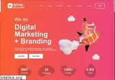 novasolutions.ca