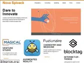 novaspivack.com