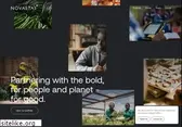 novastarventures.com