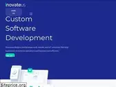 novateus.com